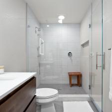 Stunning-Master-Bathroom-Remodel-in-San-Jose-CA 14